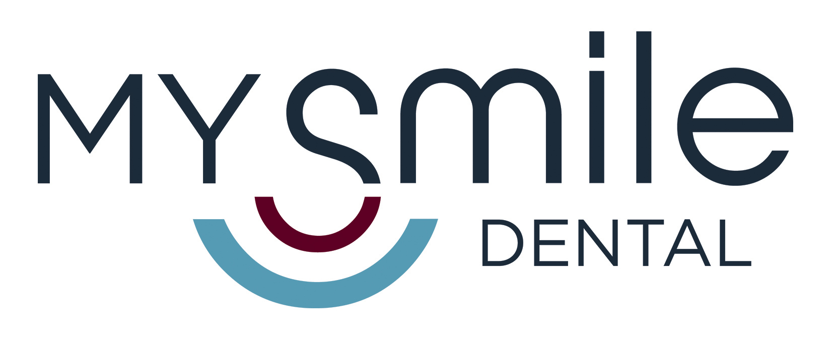 MYsmile Dental