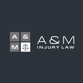 A M Personal Injury Lawyer