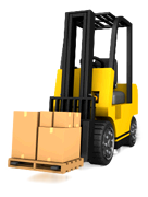 Aussie Forklift Sales