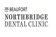 Northbridge Dental Clinic