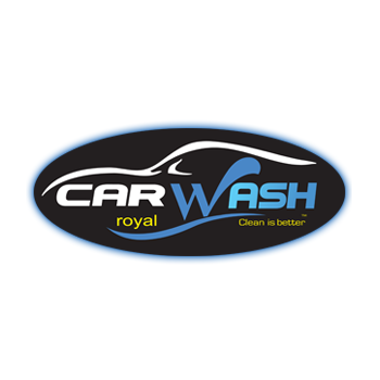 Royal Car Wash