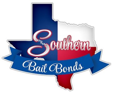 Southern Bail Bonds