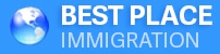 Best Place Immigration Inc.