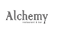 Alchemy Restaurant & Bar