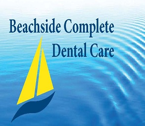 Beachside Complete Dental Care