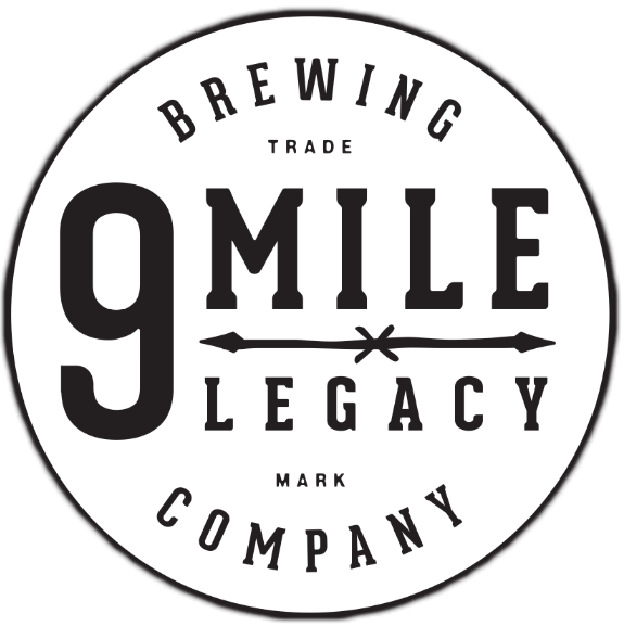 9 Mile Legacy Brewing