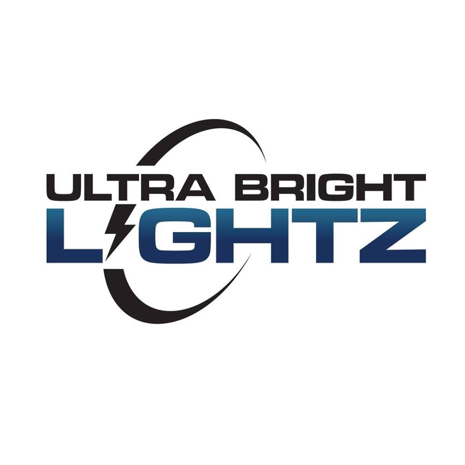 Ultra Bright Lightz