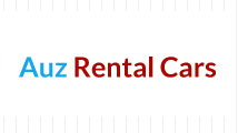 Auz Rental Car