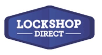 LockShop Direct 