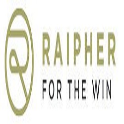 Raipher, P.C.