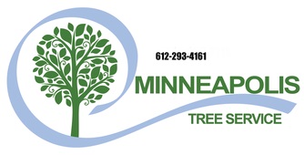 Tree Service Minneapolis