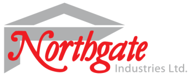 Northgate Industries Ltd.