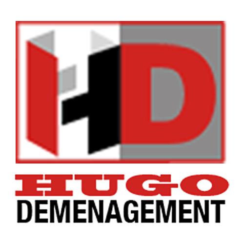 Hugo Déménagement