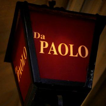Da Paolo Restaurant