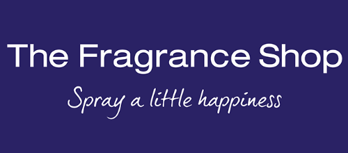 The Fragrance Shop