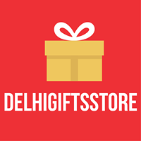 Delhi Gifts Store