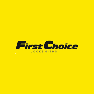 First Choice Locksmith