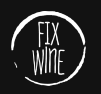 Fix Wine Bar + Restaurant (St James)
