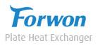 Zhejiang Forwon Plate Heat Exchanger Co., Ltd