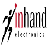 InHand Electronics Incorporated