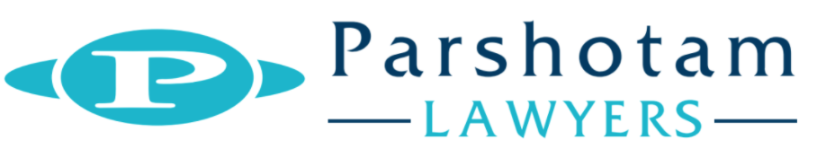 Parshotam Lawyers