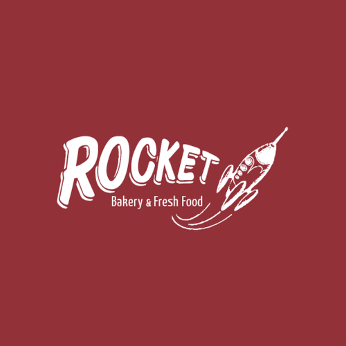 Rocket Bakery