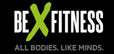 BE X FITNESS