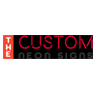 Custom Neon Signs