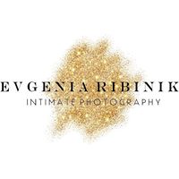 Evgenia Intimate Photography