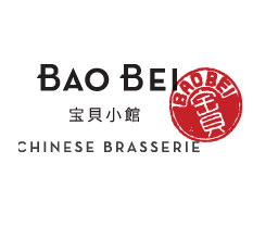 Bao Bei Chinese Brasserie