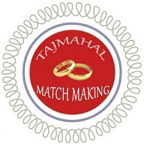 Tajmahal Match Making