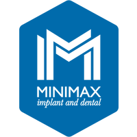 Minimax Implant (Dentium Australia)