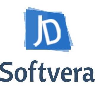 JD Softvera