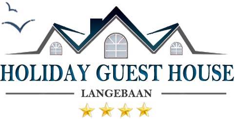 Holiday Guest House, Langebaan