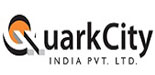 Quarkcity India Pvt Ltd.