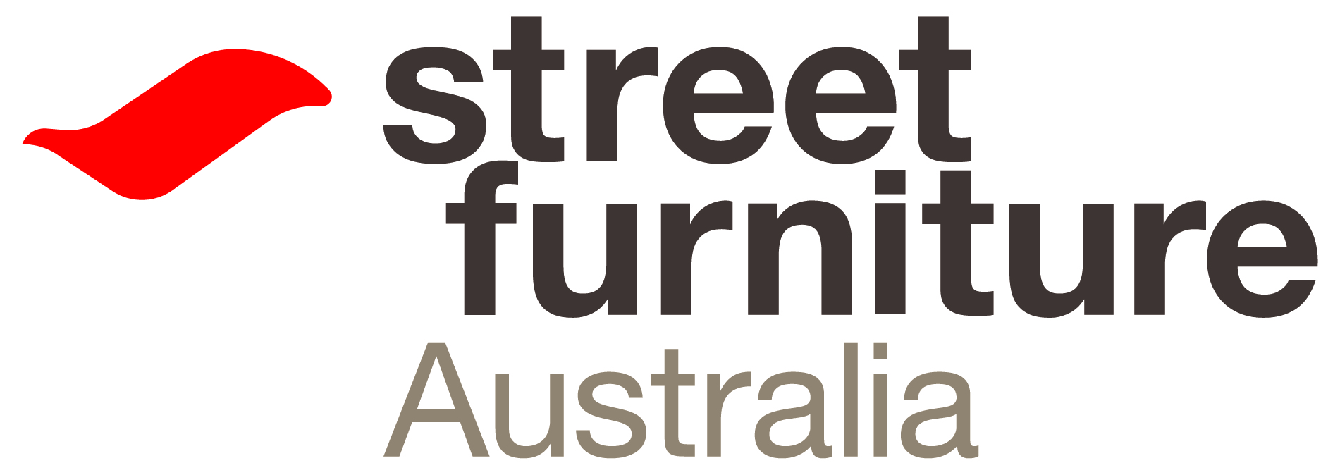 Street Furniture Australia