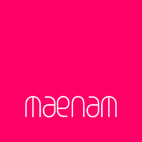 Maenam