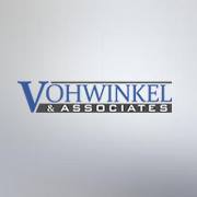 Vohwinkel & Associates