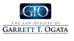 Law Office of Garrett T. Ogata