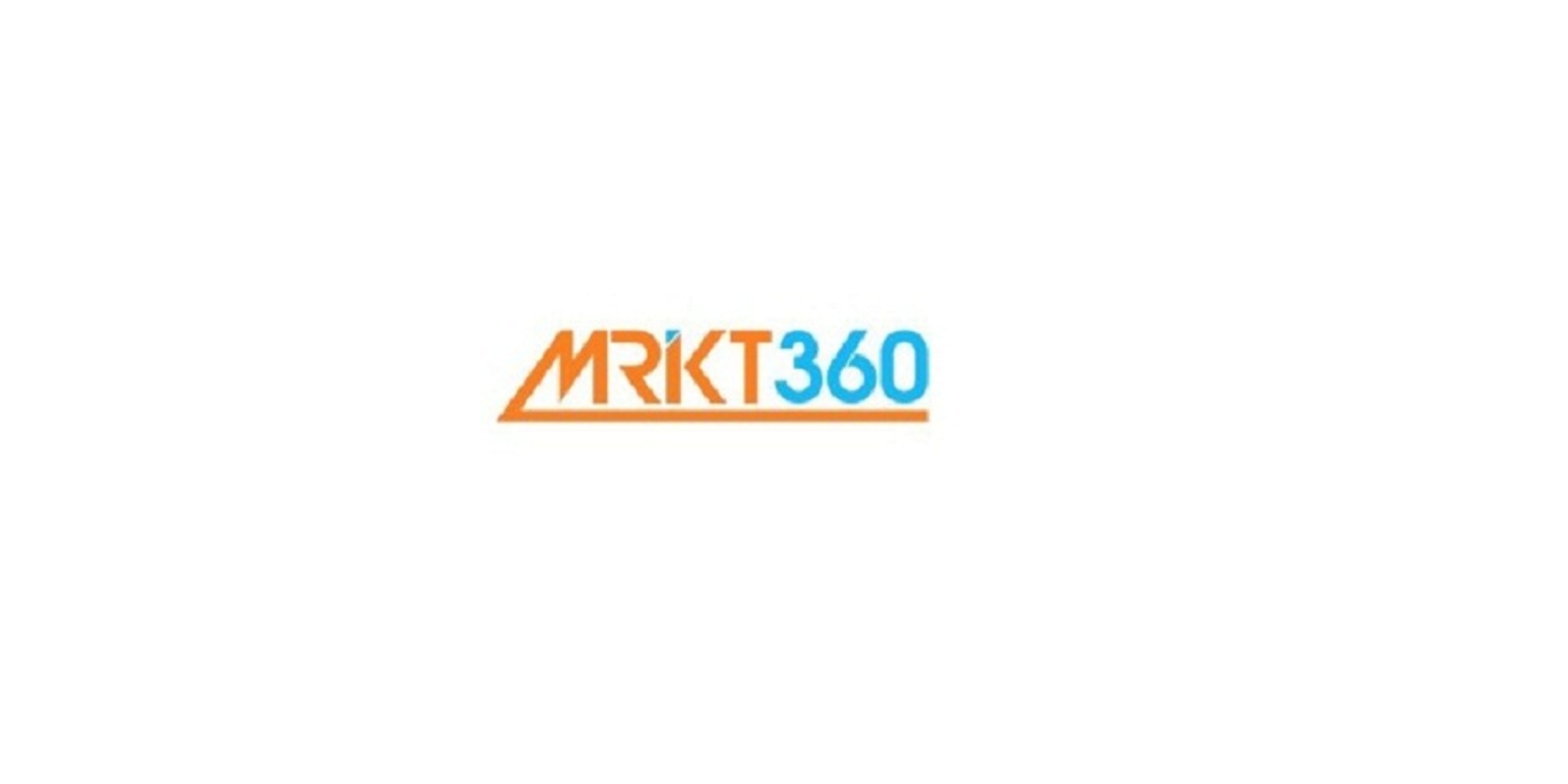 Mrkt360