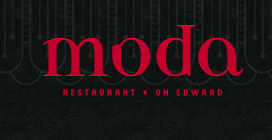 Moda Restaurant