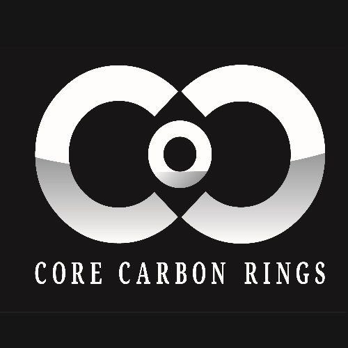 Core Carbon Rings