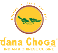 Dana Choga Restaurant