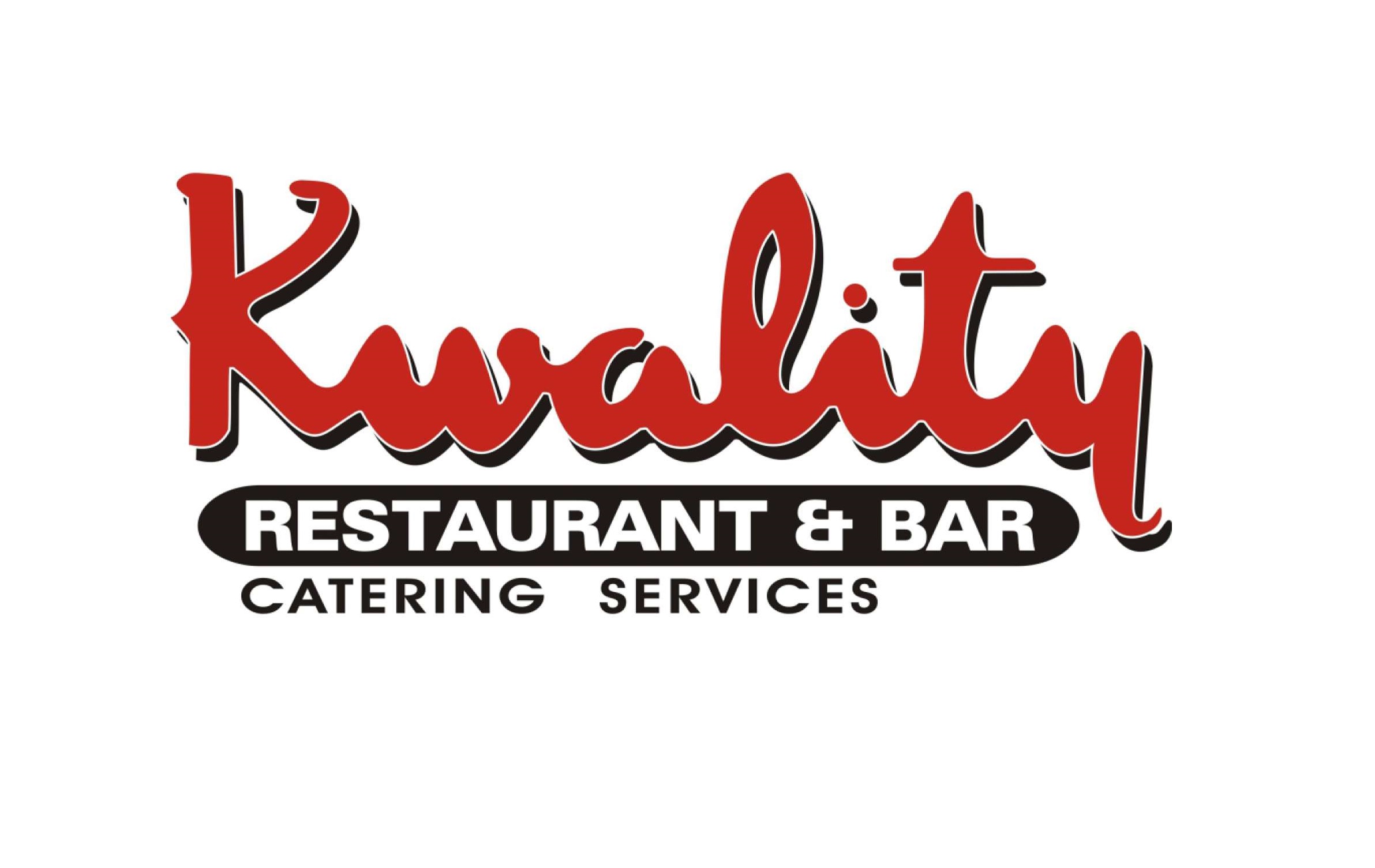 Kwality Restaurant & Bar