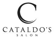 Cataldo's Salon