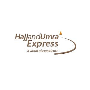 Hajj and Umrah Express