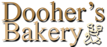 Dooher's Bakery