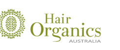 Hair Organics Australia