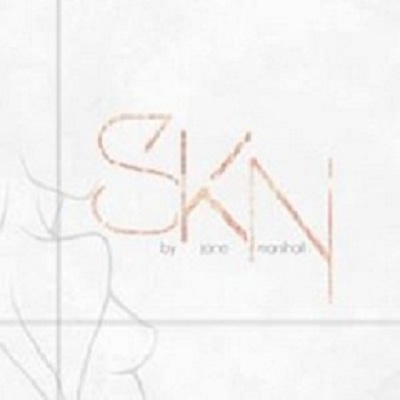 SKN by Jane Marshall