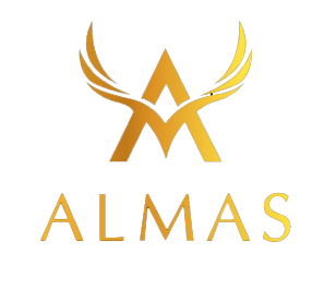 Almas Lounge -Bar-Club